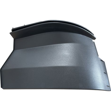 ELEMENTO FIANCHETTO SINISTRO - IVECO - Stralis 2013 - 504225915