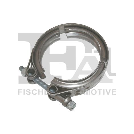 Raccord de tuyau, système d'échappement FA1 969-890 VW 062145917