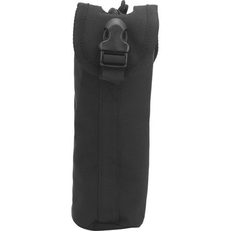 Beintasche/Schultertasche für Motorradbekleidung (1/5)