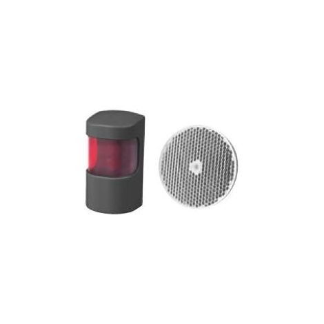 Fotocellula Reflex SOMFY 9018566