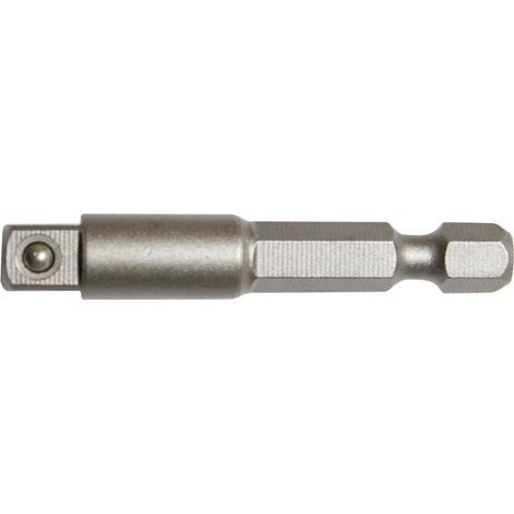 Forum Bithalter 50 1/4 (1/3)