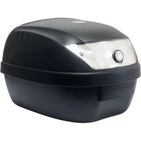 Top case S-Line pour Auto KS28N Neuf (1/2)