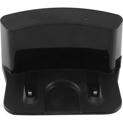 Kompatibel mit der Ladestation für Saugroboter V3, V5, A4, V5S, V5S Pro und T4