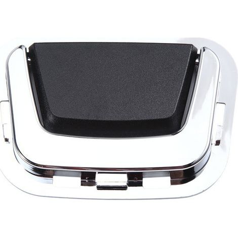84683636 84683637 84683638 are for Cadillac trunk spare tire cover handles. (1/4)