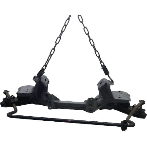 Berceau Moteur Avant TOYOTA Hi-ace (1/2)