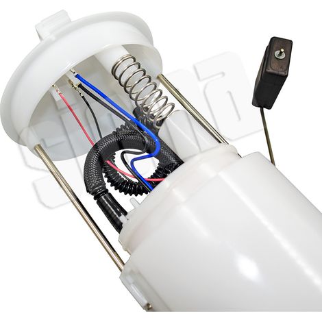 Die Teilenummern 17040-JN00A und 17040-JN00C sind mit der neuen Kraftstoffpumpeneinheit für Toyota Teana Modelle (2008–2012) kompatibel und gewährleisten einen stabilen Kraftstofffluss. (Kraftstoffpum (1/4)