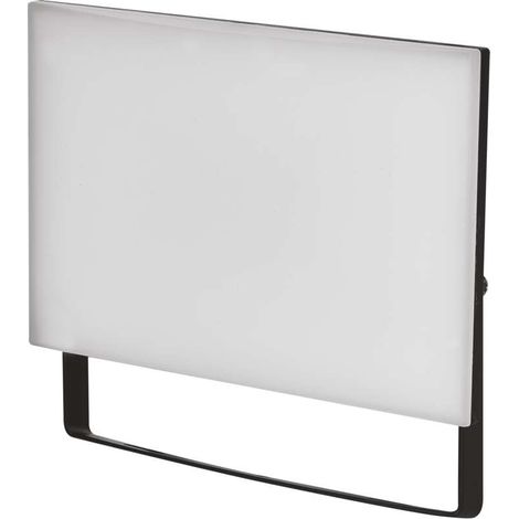LED Fluter 51 W (1/5)