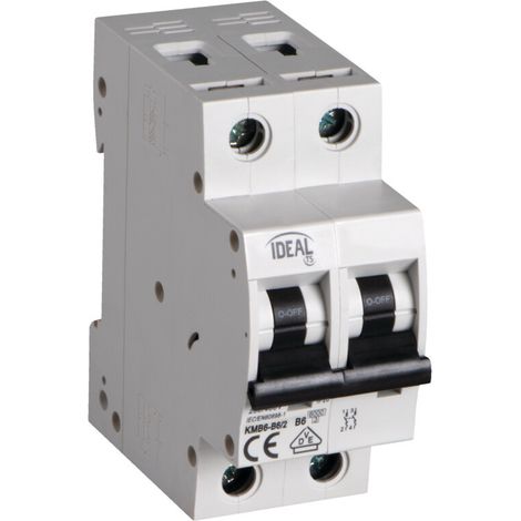 WY  .NADPR  DOWY KMB6-B6/2 - KANLUX (1/2)
