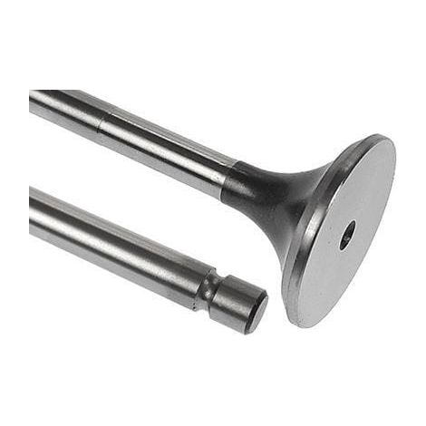 Soupape d'échappement VAPORMATIC VPA1029