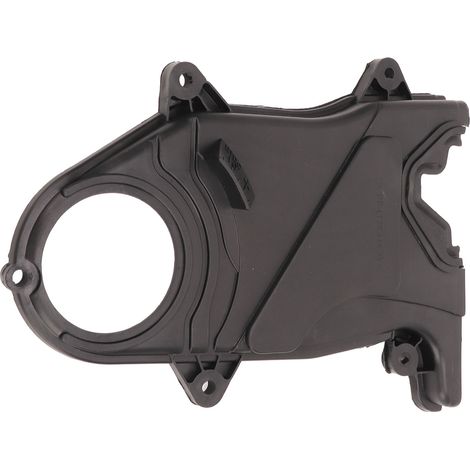 Carter de Distribution 2135026002 Noir Cache Supérieur Inférieur Courroie pour Accent (1/5)