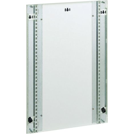 Fond 600x620 - ENVELOPPES HAGER FC211