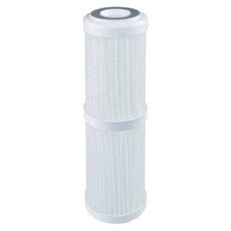 CARTUCCIA RS SX Senior 10" 250x70 mm - 50 mcr ATLAS