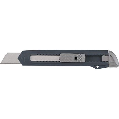 KWB Taglierino per hobby, 18 mm - 26195 (1/4)