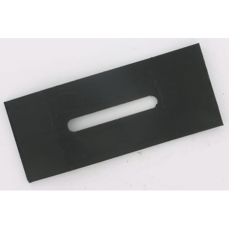 Grattoir UNIVERSEL AB070006 (1/2)