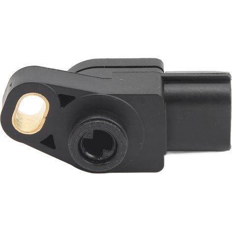 Pignon vélo 16/19/22 dents en métal 3 vitesses pour VTT et vélo de route (1/5)