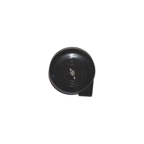 FILTRO ARIA ABAC BALMA CECCATO NUAIR STANLEY ATTACCO 3/8 ORIGINALE 9411129
