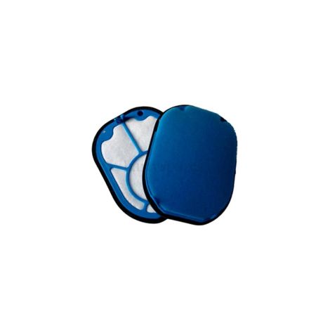 Filtro lavable para Accesorios y mantenimiento DYSON 912153-01