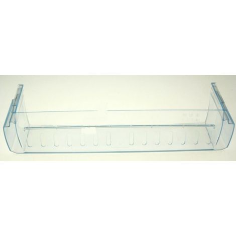 Botellero para frigorífico BEKO 4616770500