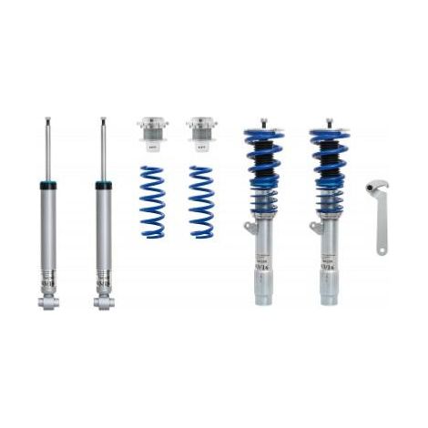 KIT COMBINE FILETE BMW SERIE 4 F32 DE 2013 A 2019-29914225