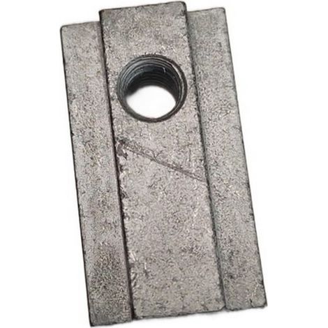 Tuerca Cuadrada compatible con Fs300, 480, Br500, 600