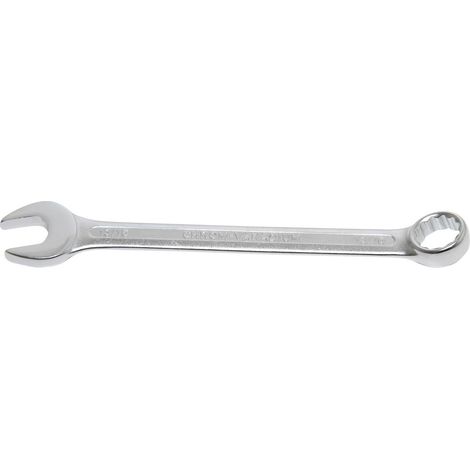 CLES MIXTE COTES US, ANGLAISES, POUCES SUPER QUALITE - choisissezici : 13/16 pouce