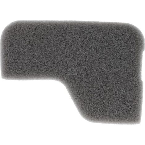 Filtre externe AL-KO 414898