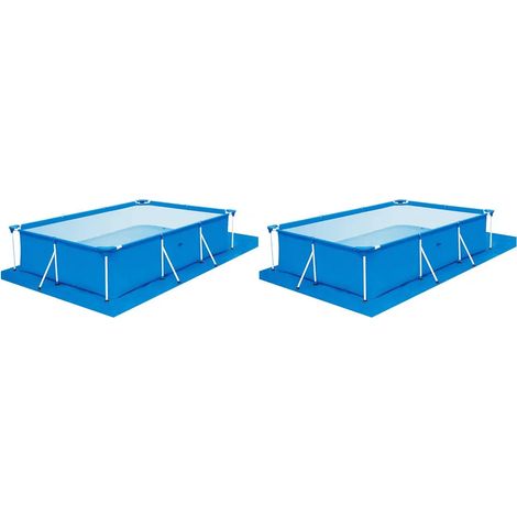 de piscine antid rapants (1/5)