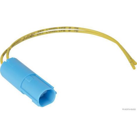 Kit de reparación de cables herthbuss 51277298 compacto duradero