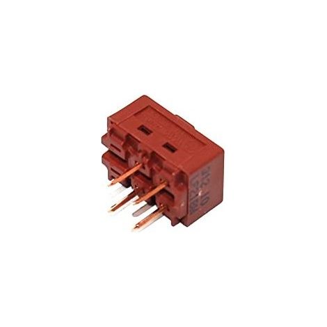 Whirlpool 481927618054 Hood Switch