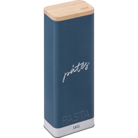 Nudelbox 1kg blau color edition - 5five