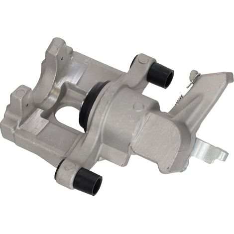 FT03001 pinza freno rapida POSTERIORE DESTRA SENZA forcella (1/5)