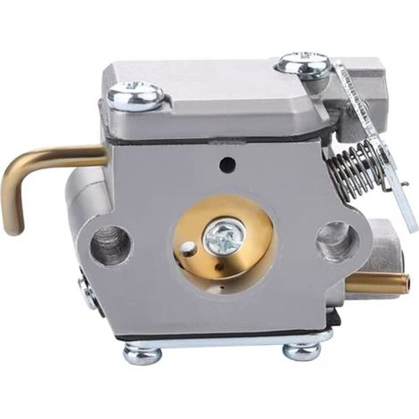 Lawnmower carburetor 753-05133WT-827TB90BCTB10CSTB20CSMS255CS (1/5)