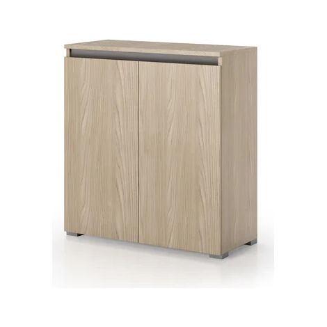 ELEMENTO BOX 80X37XH102CM 2 ANTE OLMO. (1/5)