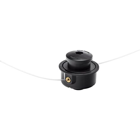 Carrete de hilo corte BC260L AL-KO 112880