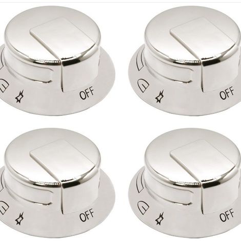 Bouton de poêle 318569904, exporté vers l'Europe et l'Amérique.