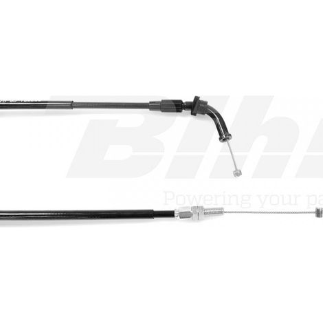 vicma gaskabel für motorrad suzuki 600 gsxr 2002 bis 2005 17790