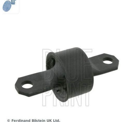 Suspension, corps de l'essieu BLUE PRINT ADM58088 MAZDA 1 061 670 98AG5K896AB