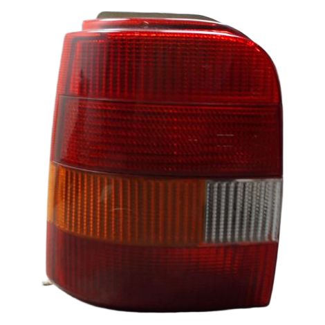 Feu Arriere Gauche FORD Sierra (1/3)