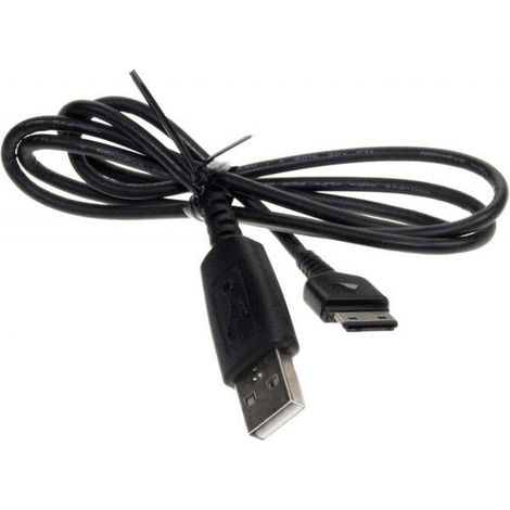 CORDON DATA LINK ECC2DS0BBE POUR TV AUDIO TELEPHONIE SAMSUNG - GH39-01407A