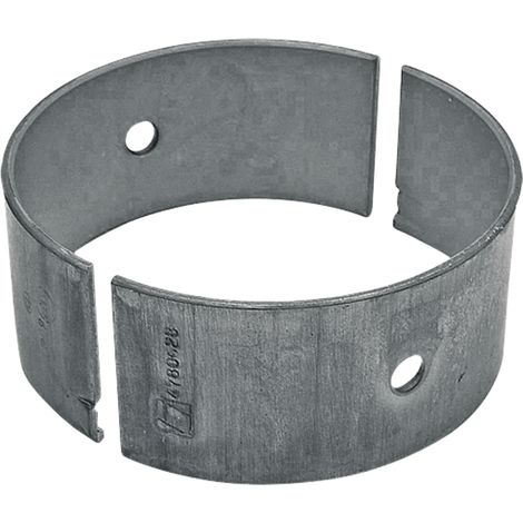 Cuscinetto di biella Fiat 63mm 38017779 GRANITE 1930181