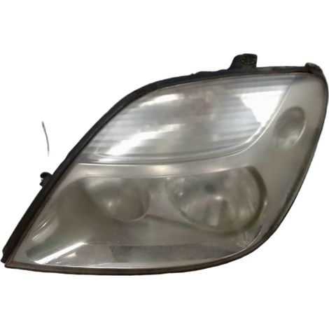 [PRODUIT D'OCCASION] Phare Gauche RENAULT Scenic I Ph2 99-03 ♻️ Ref Oe. 260600499r - Garantie à vie (1/3)