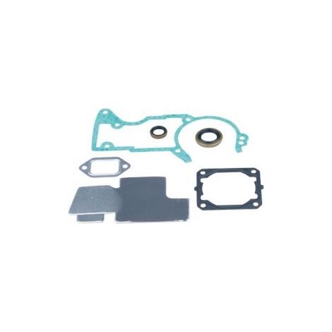 Kit de juntas de diafragma para motor de motosierra STIHL 044 - MS440