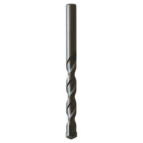 PUNTA PER MURO 'SUPER' 6 mm - ECEF