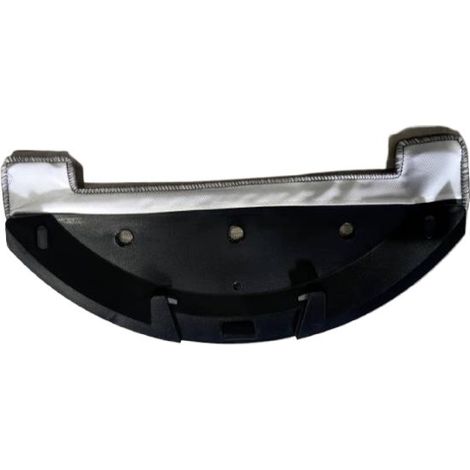 Proscenic M8pro V10 X1 Unitec T10 Conga balai/aspirateur/porte-serpillère