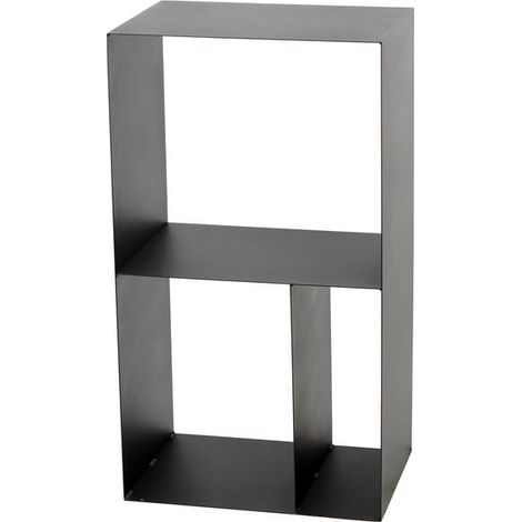 Brennholzregal Kaminregal Holzregal verschiedene Größen Kamin Ofen Öfen (1/4)