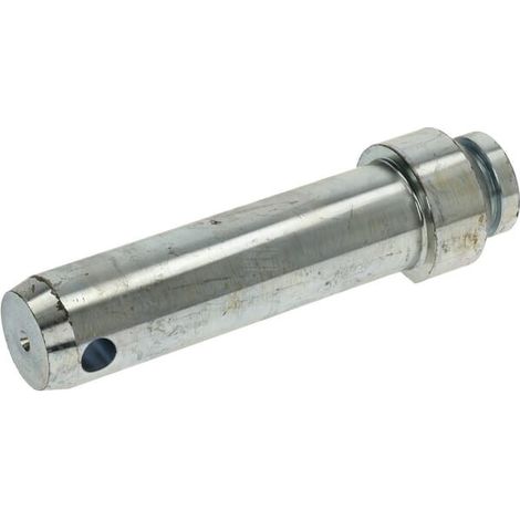 Goupille KONGSKILDE 300004294