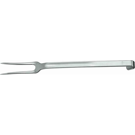 Rosle 10085 Forchettone per carne, 35 cm (1/2)