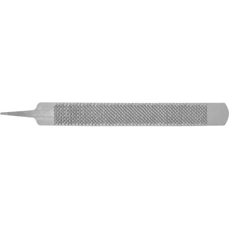 PFERD TOOLS Hufraspel Flachstumpf 350mm Raspelhieb 1/Feilhieb 1 zur Bearbeitung von Hufen (1/3)