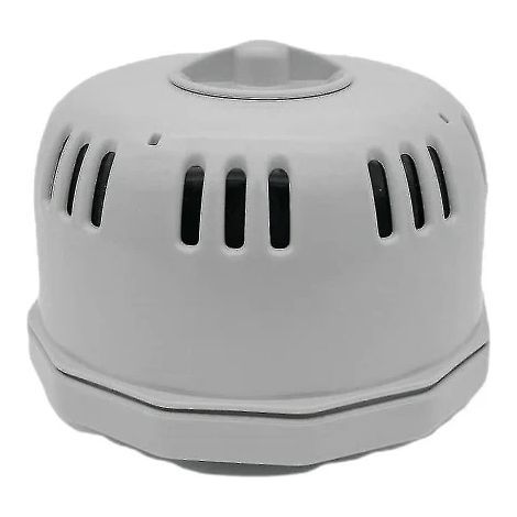 Lay Z V1 S1 compatible filter housing bracket for spa, whirlpool tub and hot tub cleaning - a-AquaForge (1/4)