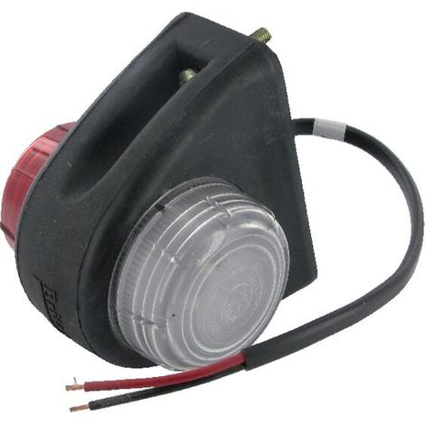 Feu BRITAX L428104L12V (1/2)